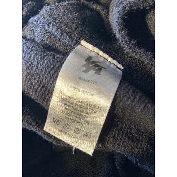 YoungLA sweatpants /joggers - Picture 7 of 8